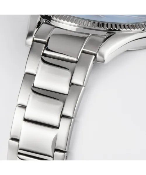 Часы Jacques Lemans 50-4D #4