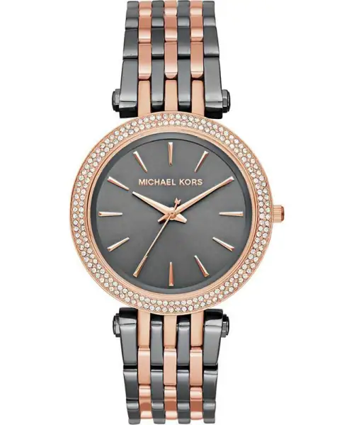 Часы Michael Kors MK3584 #1