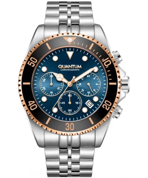 Часы Quantum PWG930.500 #1