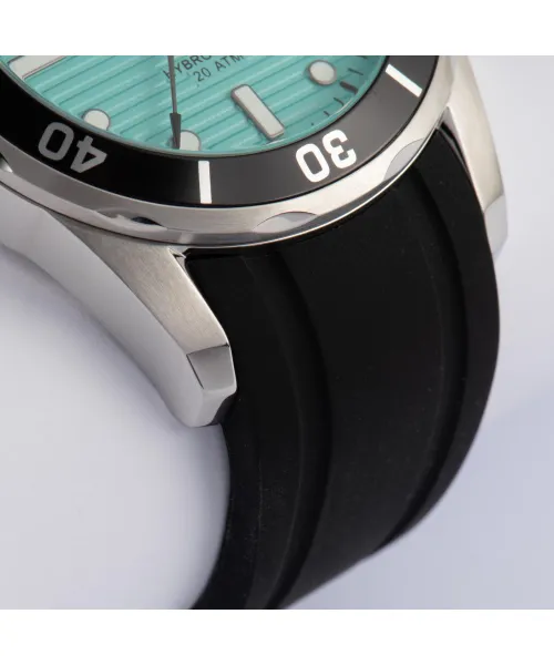 Часы Jacques Lemans 1-2170C #4
