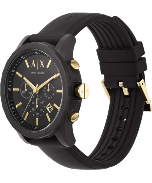 Часы Armani Exchange AX7105 #3