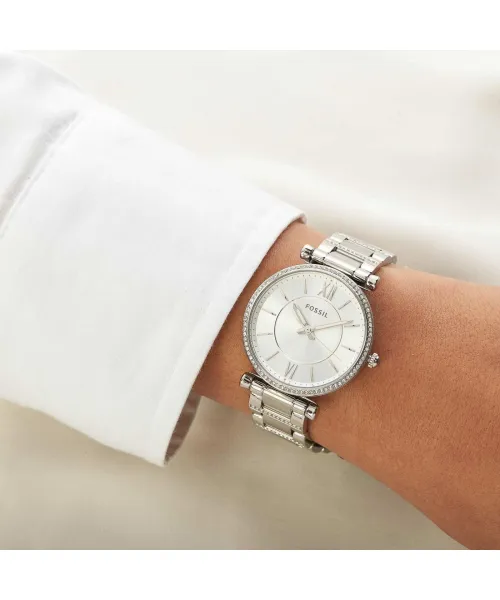 Часы Fossil ES4341 #4