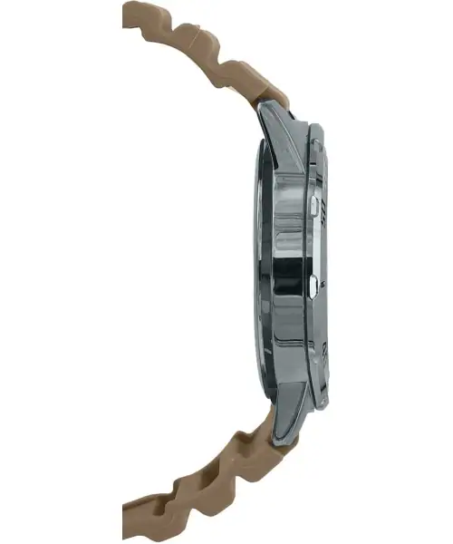 Часы Casio Collection MTP-VD01-5E #4