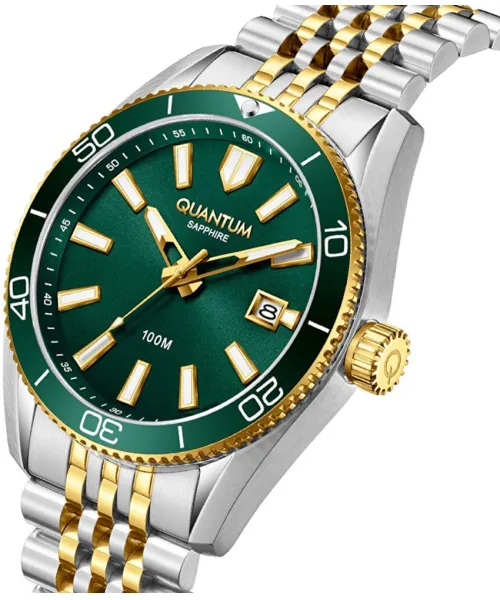 Часы Quantum ADG1215.270 #3