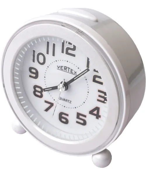  будильники б. Vertex 1007 Сс #1