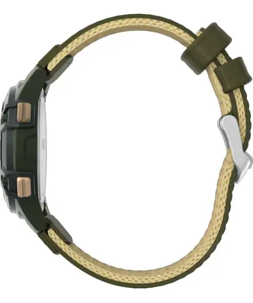 Часы Timex TW4B30300 #2