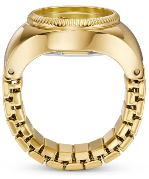 Часы Fossil ES5246 #4