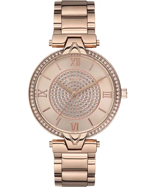 Часы Wesse WWL103705 #1