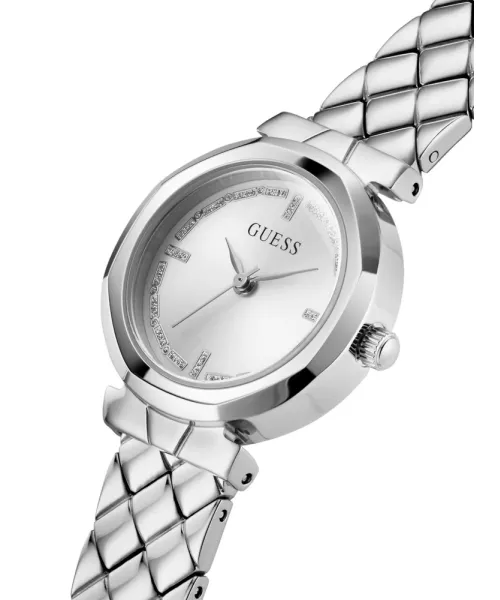 Часы Guess GW0839L4 #2