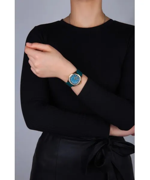 Часы Slazenger SL.09.2239.3.04 #3