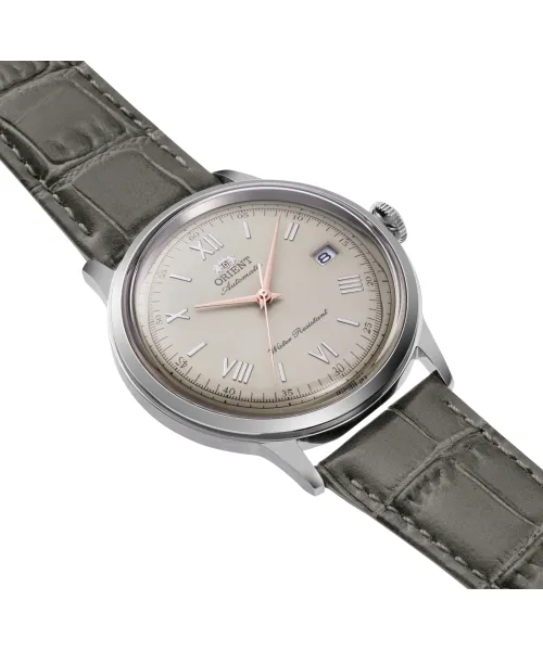 Часы Orient RA-AC0025N30 #4