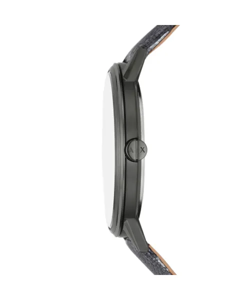 Часы Armani Exchange AX2752 #3