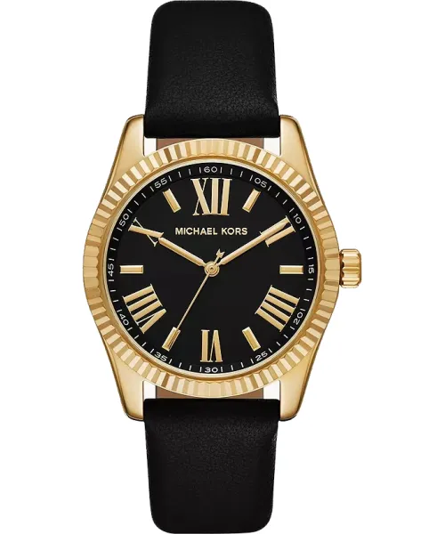 Часы Michael Kors MK4748 #1