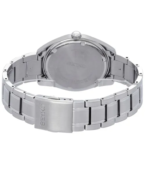 Часы Seiko SUR527P1 #3
