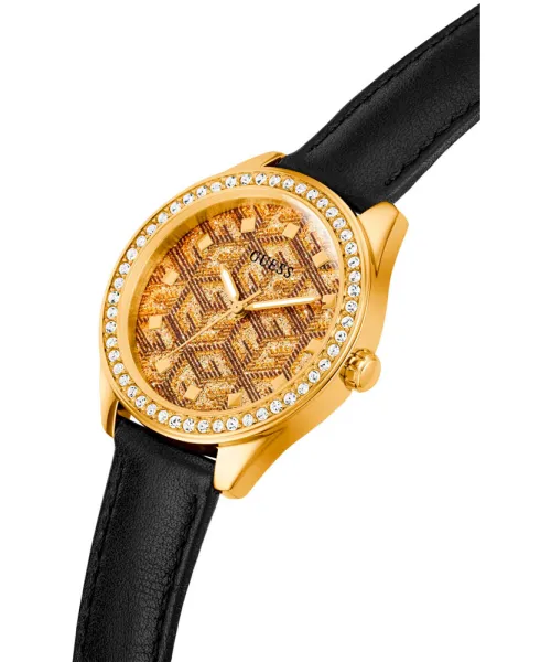 Часы Guess GW0608L2 #2