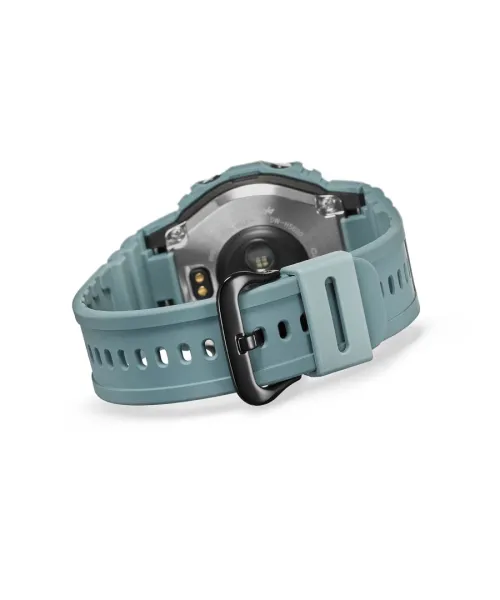 Часы Casio G-Shock DW-H5600-2 #6