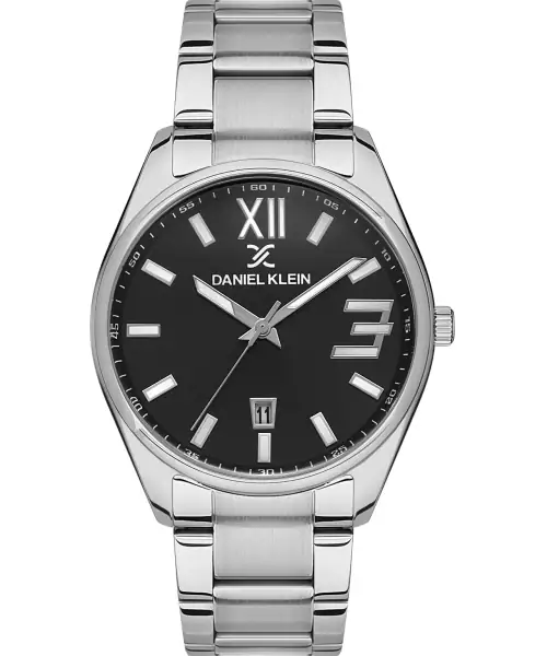 Часы Daniel Klein 13294-2 #1