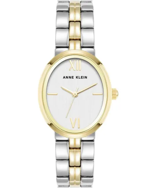 Часы Anne Klein 5021SVTT #1