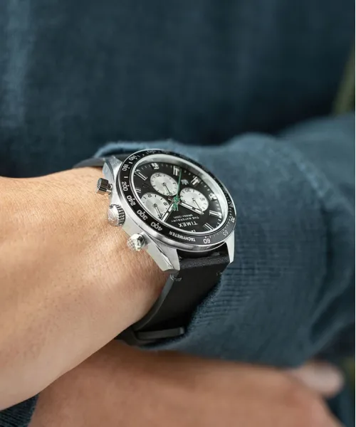 Часы Timex TW2V42500 #2