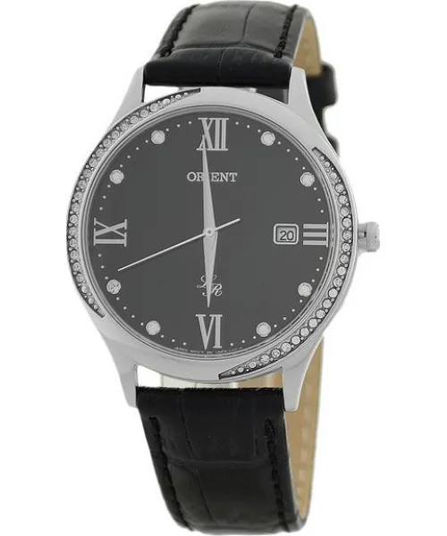 Часы Orient FUNF8005B #1