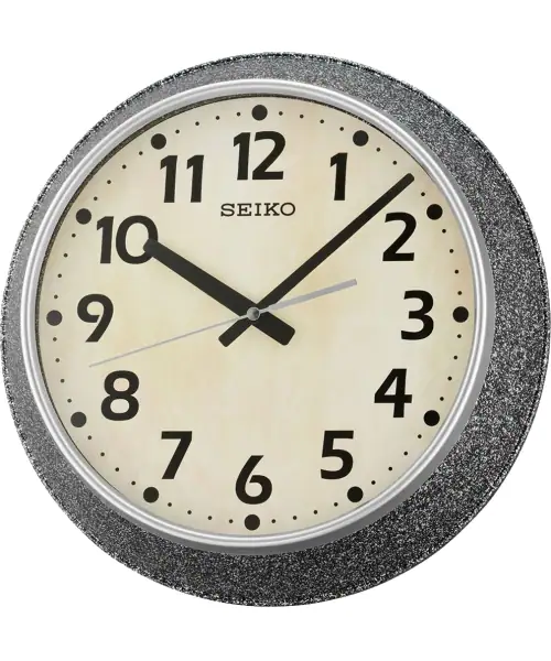 Настенные часы Seiko QXA770JN #1