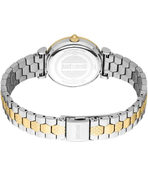 Часы Just Cavalli JC1L273M0085 #3