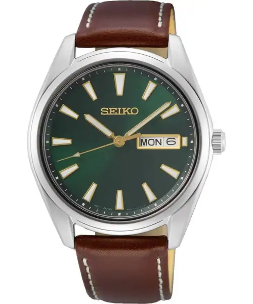 Часы Seiko SUR449P1 #1