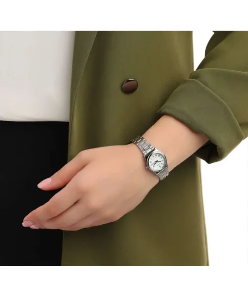 Часы Casio Collection LTP-V006D-7B #2