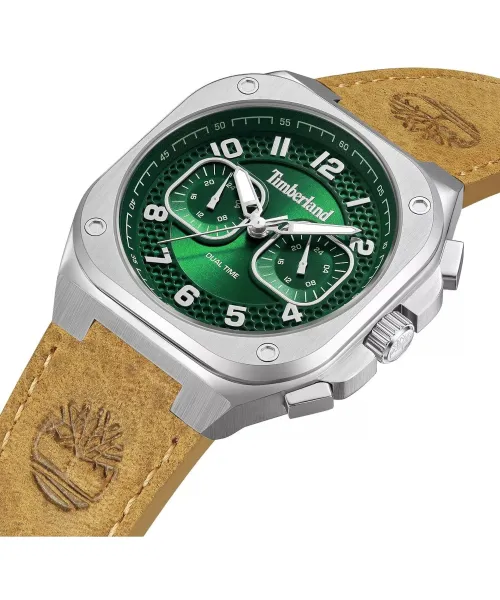 Часы Timberland TDWGF0055002 #3