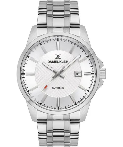 Часы Daniel Klein 13318-1 #1