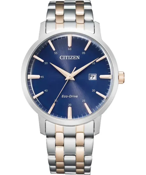 Часы Citizen BM7466-81L #1