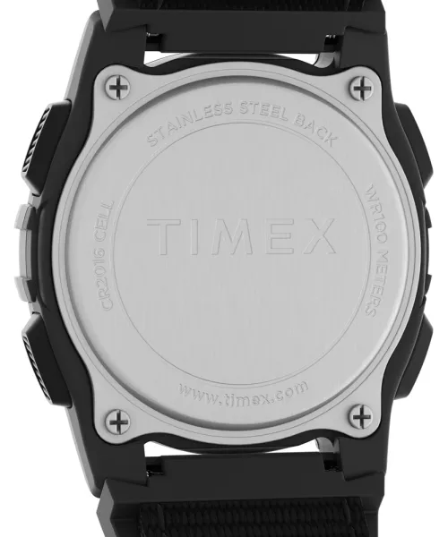 Часы Timex TW4B28000 #5