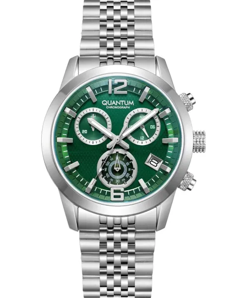 Часы Quantum ADG1173.370 #1