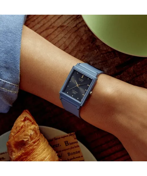 Часы Casio Collection MQ-38UC-2A2 #2