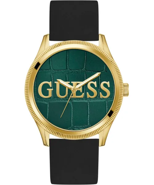 Часы Guess GW0887G2 #1