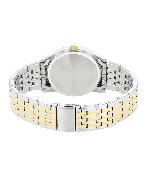 Часы Citizen BI5006-81P #3