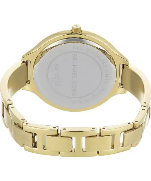 Часы Michael Kors MK3275 #3