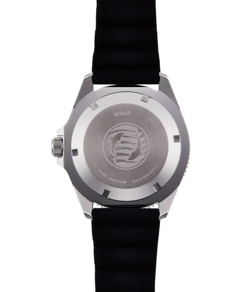 Часы Orient RA-AA0011B09 #4