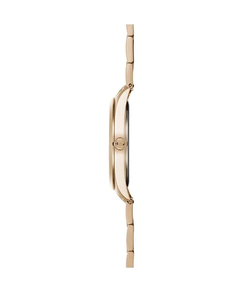 Часы Obaku V263LXVWSV #3
