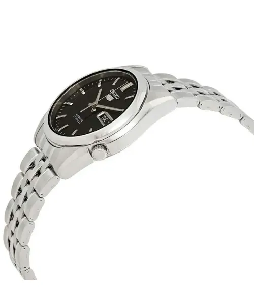 Часы Seiko SNK361K1 #2