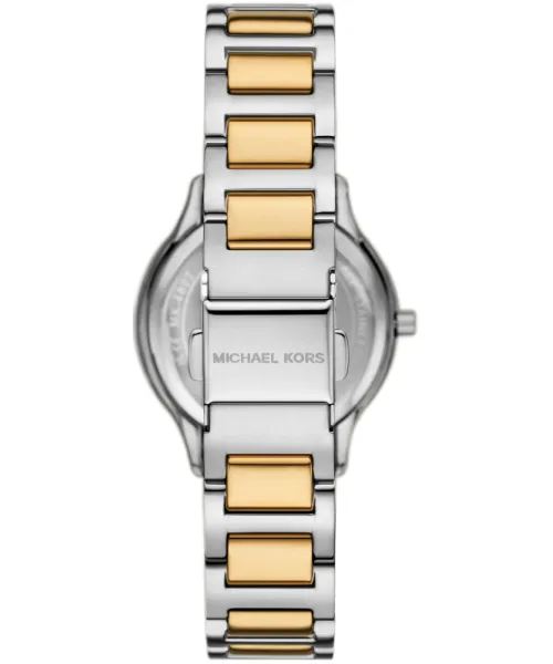 Часы Michael Kors MK4910 #3