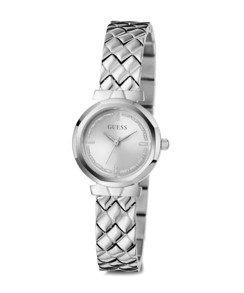 Часы Guess GW0839L4 #6