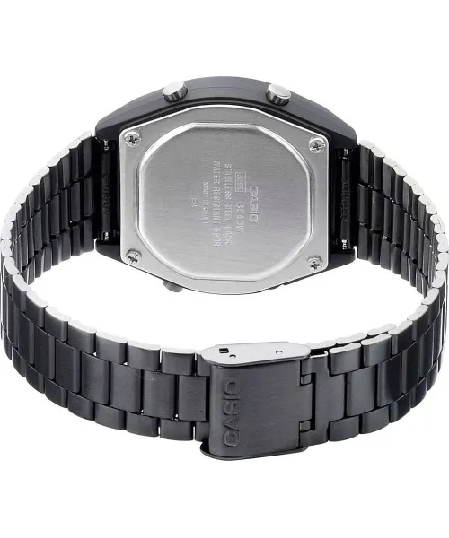 Часы Casio Vintage B640WB-1A #3