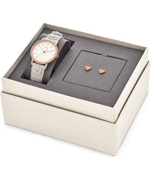 Часы Fossil ES4383SET #3