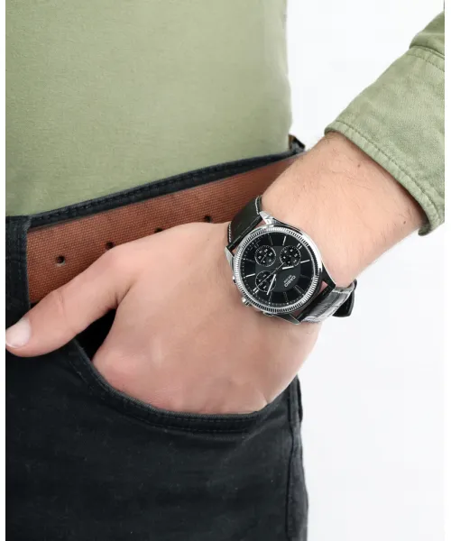 Часы Casio Collection MTP-1375L-1A #3