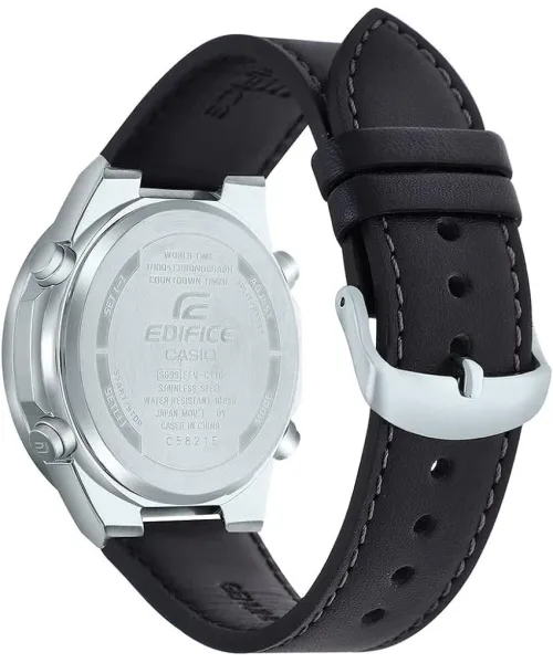 Часы Casio Edifice EFV-C110L-1A #3