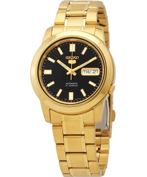Часы Seiko SNKK22J1 #1