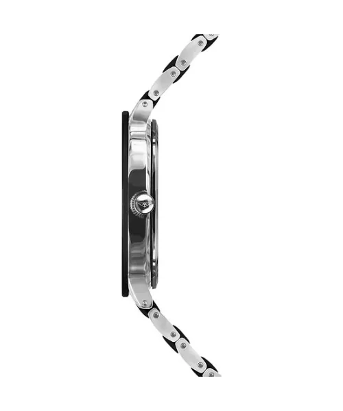 Часы 33 Element 331633C #2