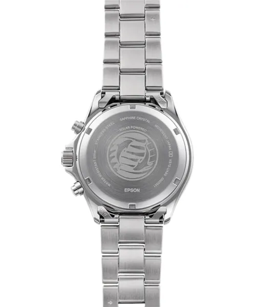 Часы Orient RA-TX0207R10 #2