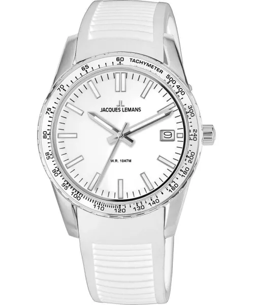 Часы Jacques Lemans 1-2060B #1